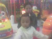 Alya 37